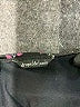 Assorted Brands Paisley Black Casual Skirt Size L (estimated) - photo 4