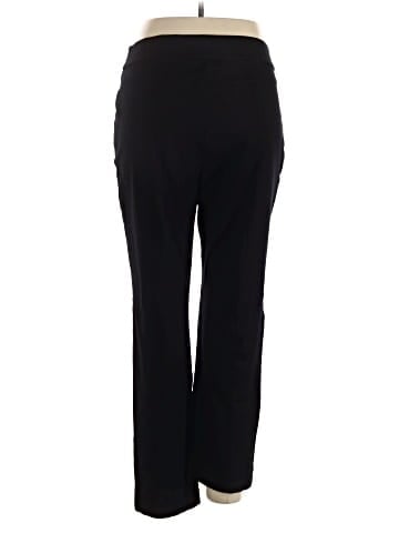 INC International Concepts Active Pants (view 2)