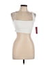 Carbon38 Ivory Tank Top Size L - photo 1