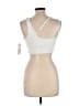 Carbon38 Ivory Tank Top Size L - photo 2