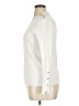 Rio & Rian Ivory Turtleneck Sweater Size XL - photo 5