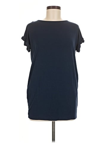 Studio Ko Short Sleeve T-Shirt (view 1)