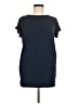 Studio Ko Blue Short Sleeve T-Shirt Size M - photo 1