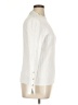 Rio & Rian Ivory Turtleneck Sweater Size XL - photo 4