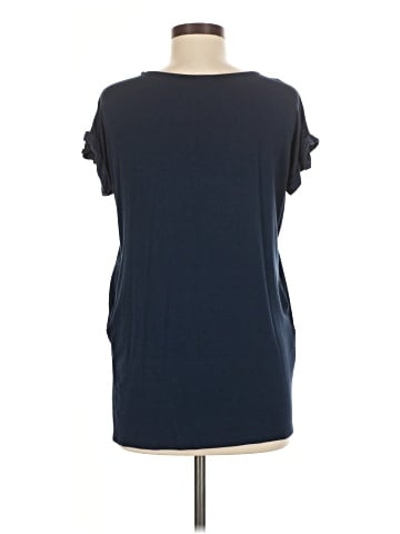 Studio Ko Short Sleeve T-Shirt (view 2)