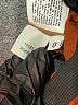 Enza Costa 100% Rayon Brown Formal Skirt Size XS (0) - photo 5