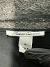 Kenneth Cole New York Black Sleeveless Top Size M - photo 7