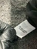 Kenneth Cole New York Black Sleeveless Top Size M - photo 8