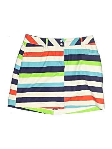 Slazenger Casual Skirt (view 1)