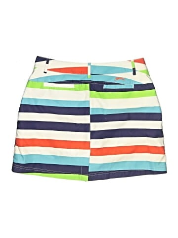 Slazenger Casual Skirt (view 2)