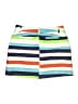 Slazenger Green White Casual Skirt Size 2 - photo 2