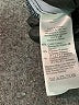 Madewell Blue Jeans Size 30 waist - photo 7
