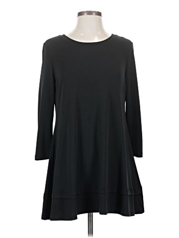 I.C. By Connie K Casual Dress (view 1)