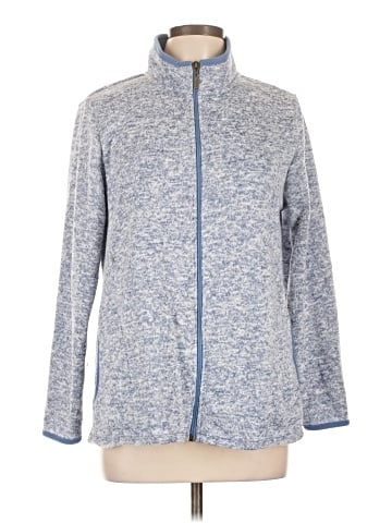 Stan Herman Cardigan (view 1)