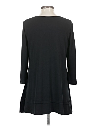 I.C. By Connie K Casual Dress (view 2)