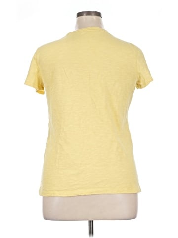 Merona Short Sleeve T-Shirt (view 2)
