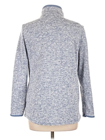 Stan Herman Cardigan (view 2)