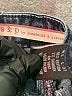 Standards & Practices Solid Blue Jeans Size L - photo 7