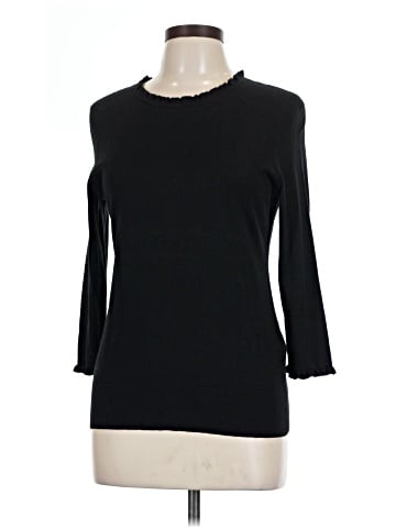 Kate Spade New York Pullover Sweater (view 1)
