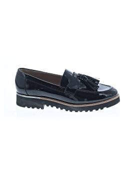 Franco Sarto Flats
