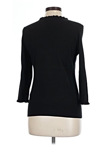 Kate Spade New York Pullover Sweater (view 2)