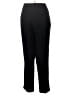 Unbranded Solid Black Dress Pants Size 14 - photo 2