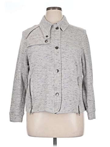 CAbi Cardigan (view 1)