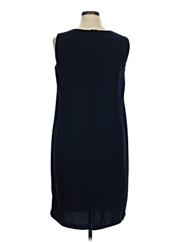 DressBarn Casual Dress (view 2)