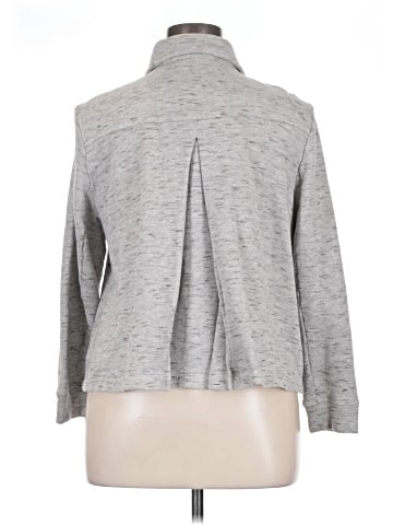 CAbi Cardigan (view 2)