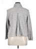 CAbi Gray Cardigan Size XL - photo 2