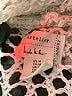 Nicole Miller Artelier Ivory Pullover Sweater Size M - photo 7