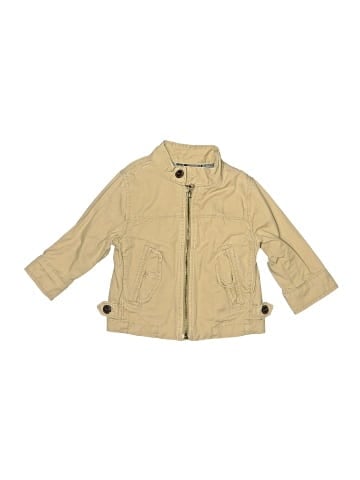 Baby Gap Jacket (view 1)