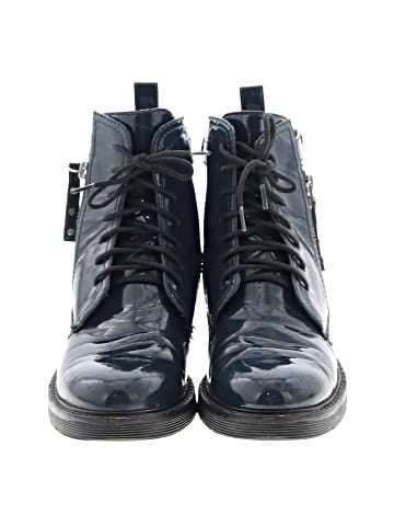 Armani Exchange Boots (view 2)