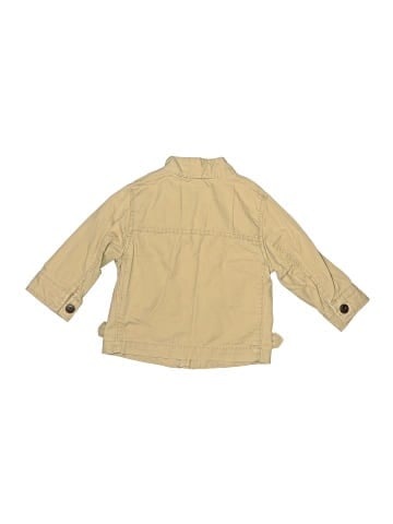Baby Gap Jacket (view 2)