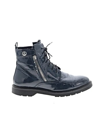 Armani Exchange Boots (view 1)