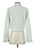 TRUTH BY REPUBLIC Green Jacket Size S - photo 2