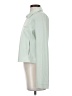 TRUTH BY REPUBLIC Green Jacket Size S - photo 5