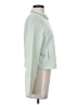TRUTH BY REPUBLIC Green Jacket Size S - photo 4
