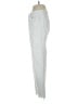 Just Black Ivory White Jeans Size 27 waist - photo 5