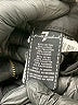 7 For All Mankind Black Active Pants Size 28 waist - photo 7