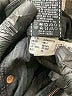 7 For All Mankind Black Active Pants Size 28 waist - photo 8