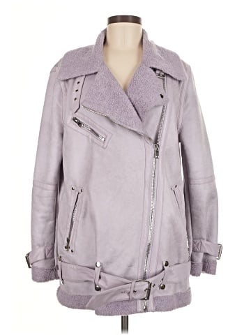 Urban Outfitters Jacket (view 1)