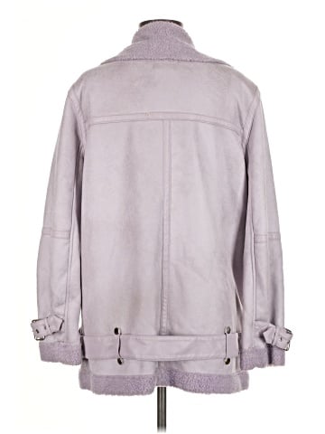 Urban Outfitters Jacket (view 2)