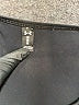 Under Armour Blue Long Sleeve T-Shirt Size M - photo 7
