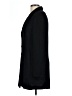 St. John Black Wool Coat Size 10 - photo 5