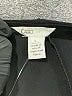 Cato Black Cocktail Dress Size L - photo 7