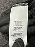 Cato Black Cocktail Dress Size L - photo 8