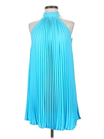 Shein Cocktail Dress (view 1)