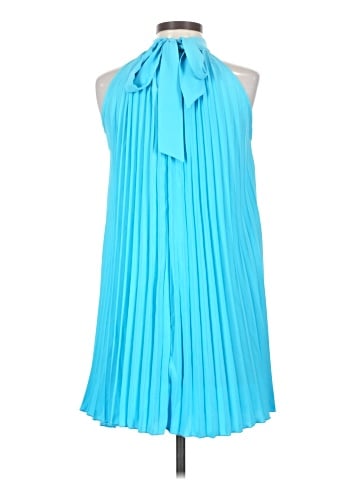 Shein Cocktail Dress (view 2)