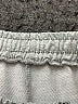 Unbranded Gray Track Pants Size 5X - photo 7